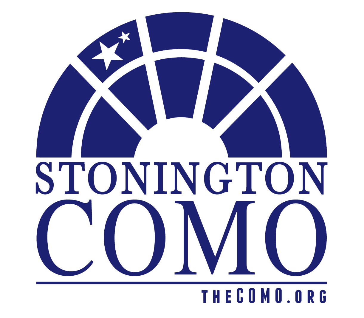 Stonington Community Center to hold June 28 ribbon cutting for renovation