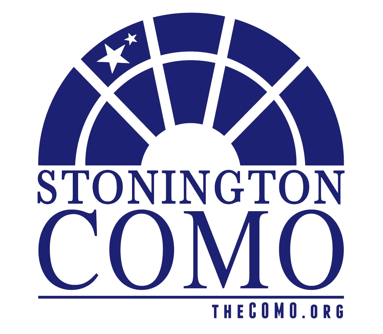 Stonington Community Center to hold June 28 ribbon cutting for renovation