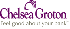 Chelsea Groton Bank - Asteroid.png