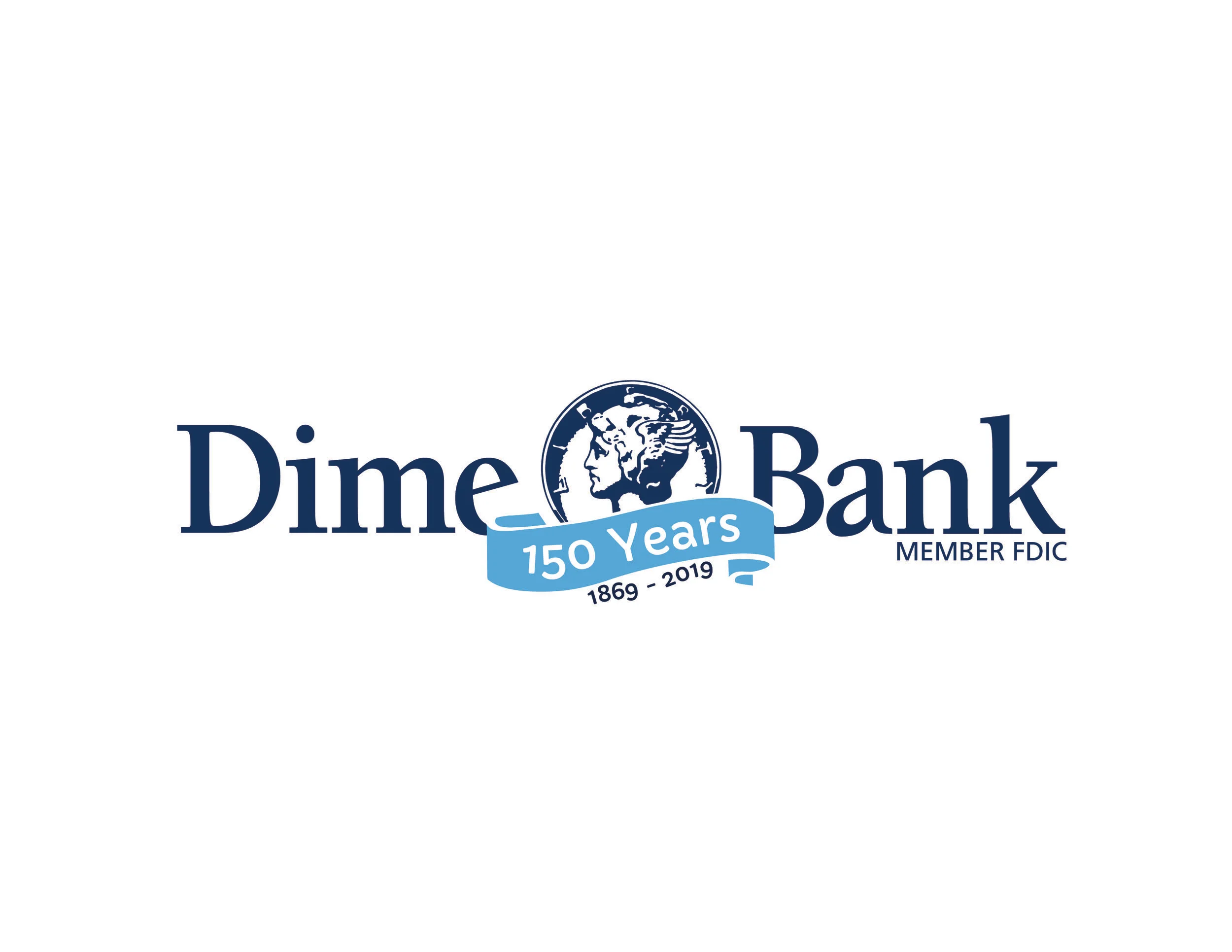 Dime Bank Logo - Meteor.jpg