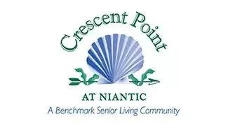 Crescent Point.jpg