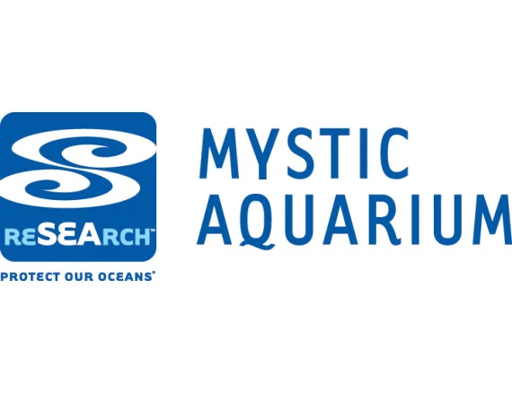 MysticAquarium1.jpg