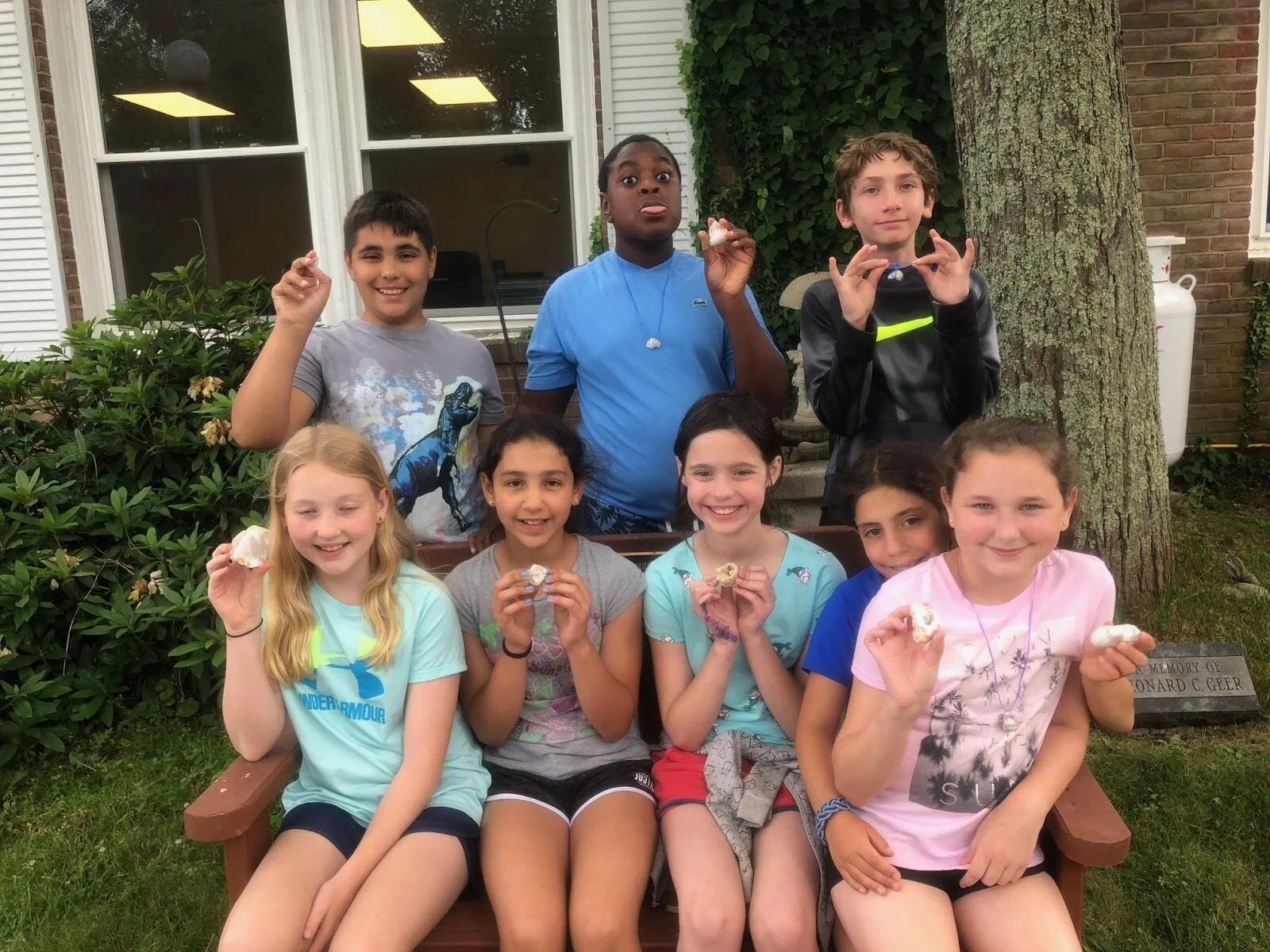 Region’s summer camps canceled or modified due to pandemic