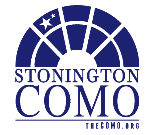 Stonington COMO expands childcare program