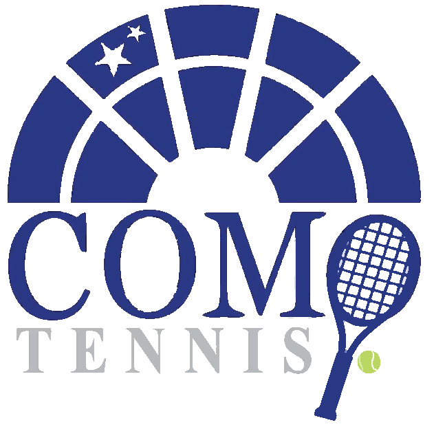 tennislogo.png