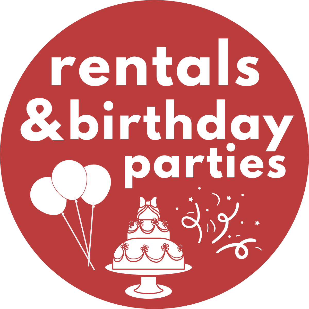 web buttons_birthday parties.png