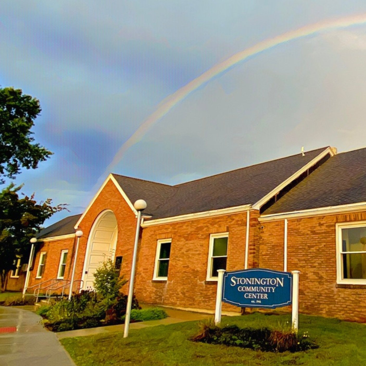 youtube+banner+building+rainbow.jpg