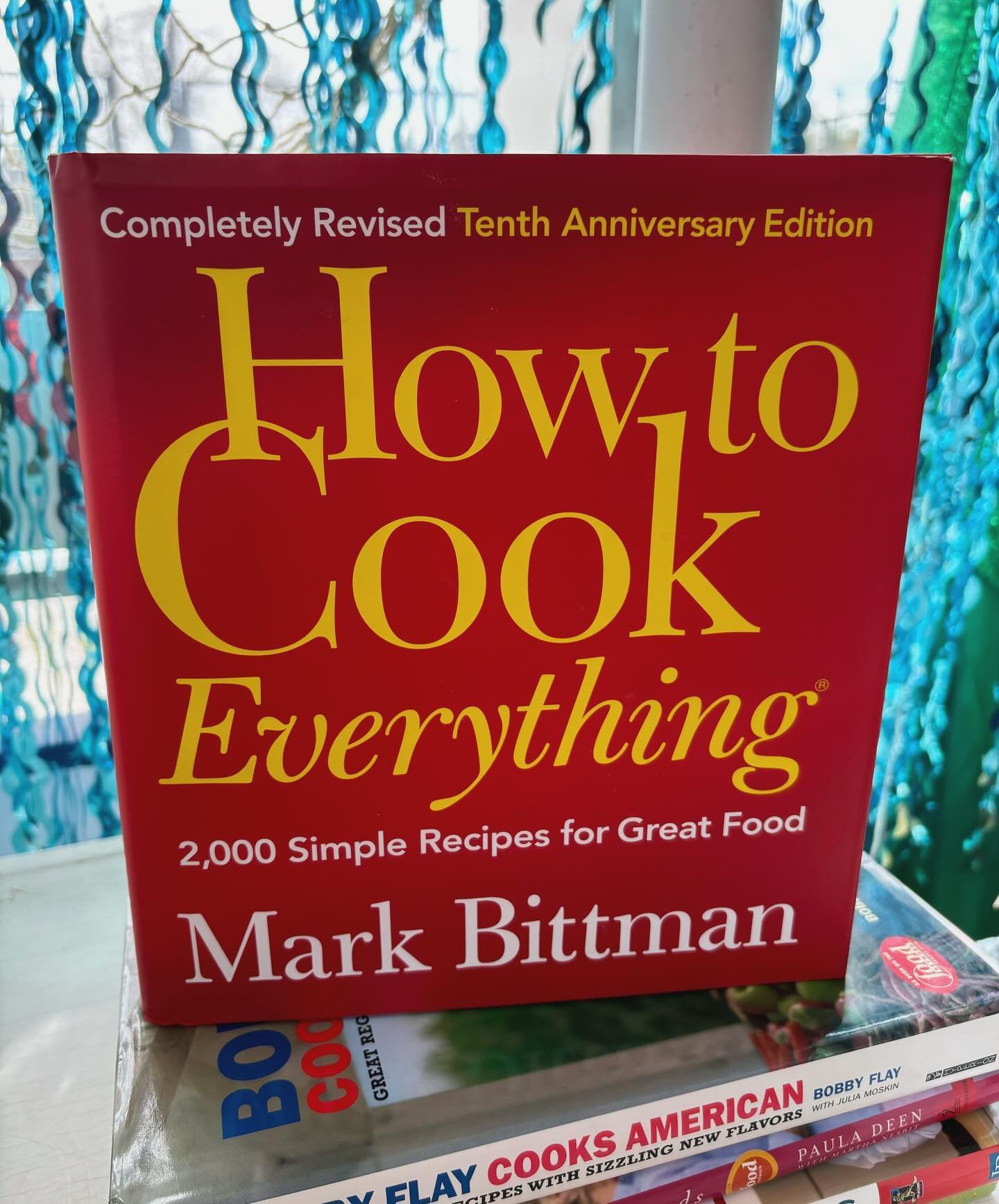 Looking for some recipe inspo and can&rsquo;t decide what to make? 🥘🍽️🍝 We&rsquo;ve got you covered! Stop by this week and pick up a premium cookbook at not so premium prices!! 

#cookbook #cookbooksofinstagram #secondhandbooks #shopsecpndhandfirs