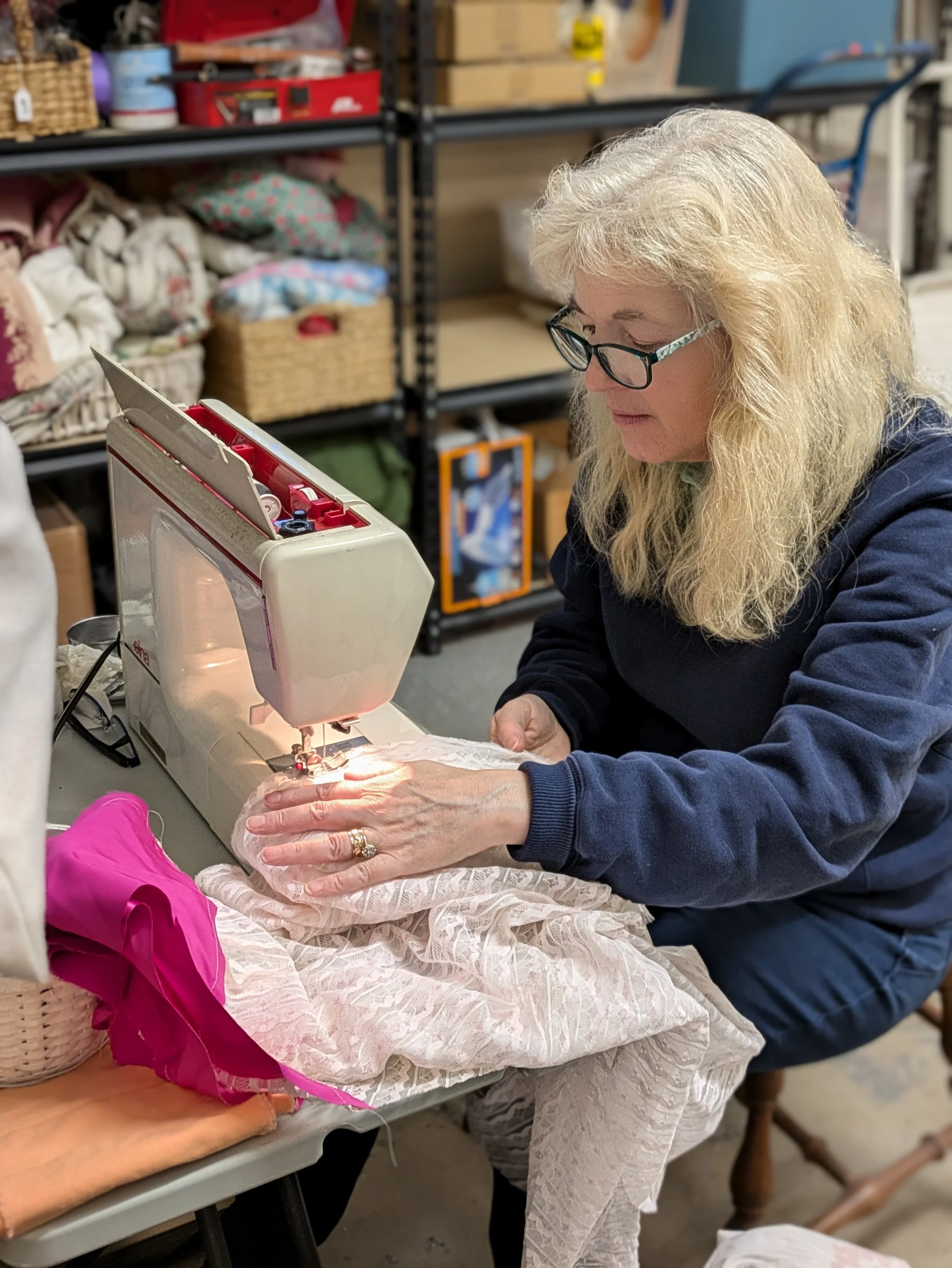 R At the sewing machine.jpg