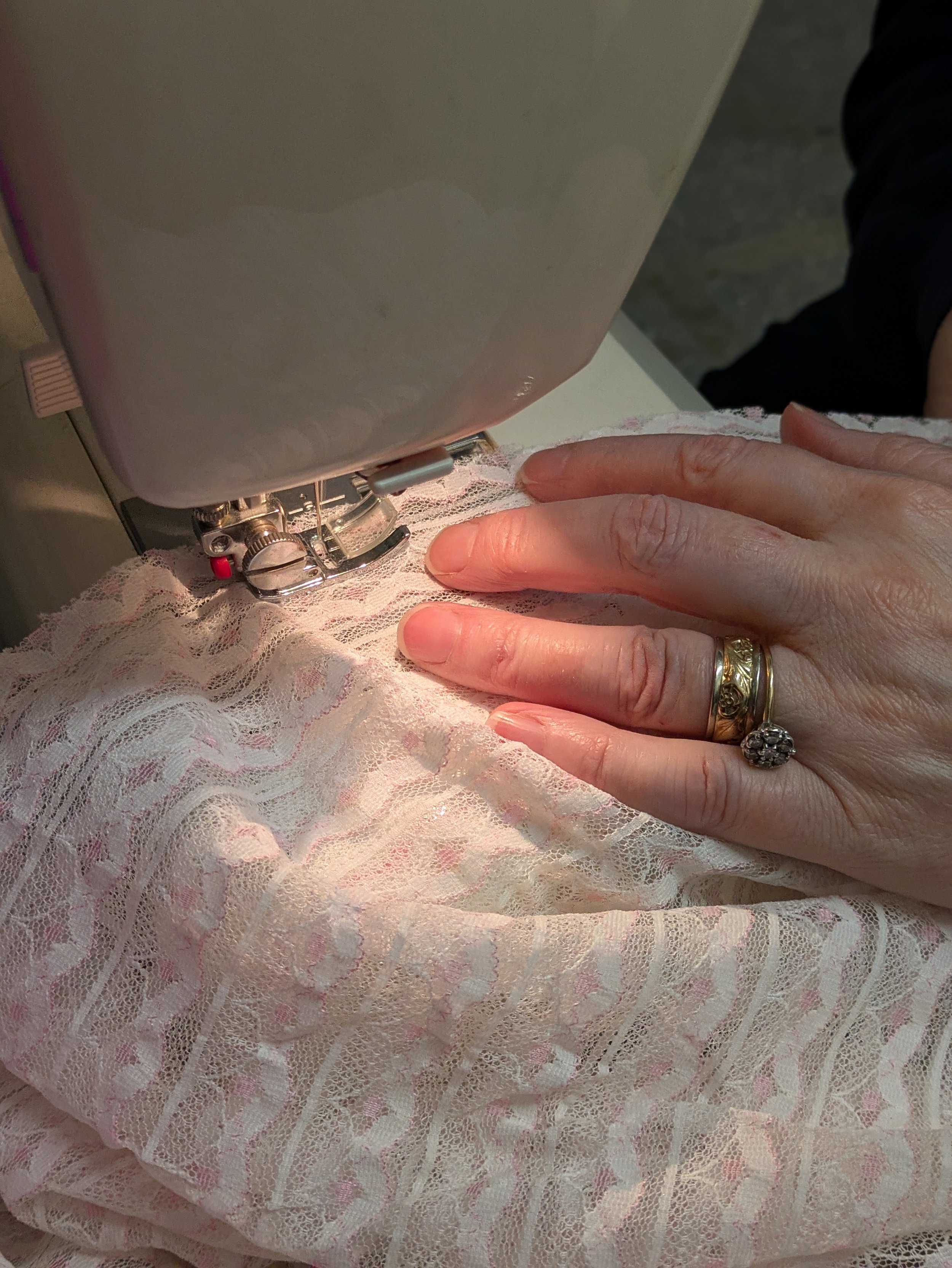 S close up stitching lace.jpg