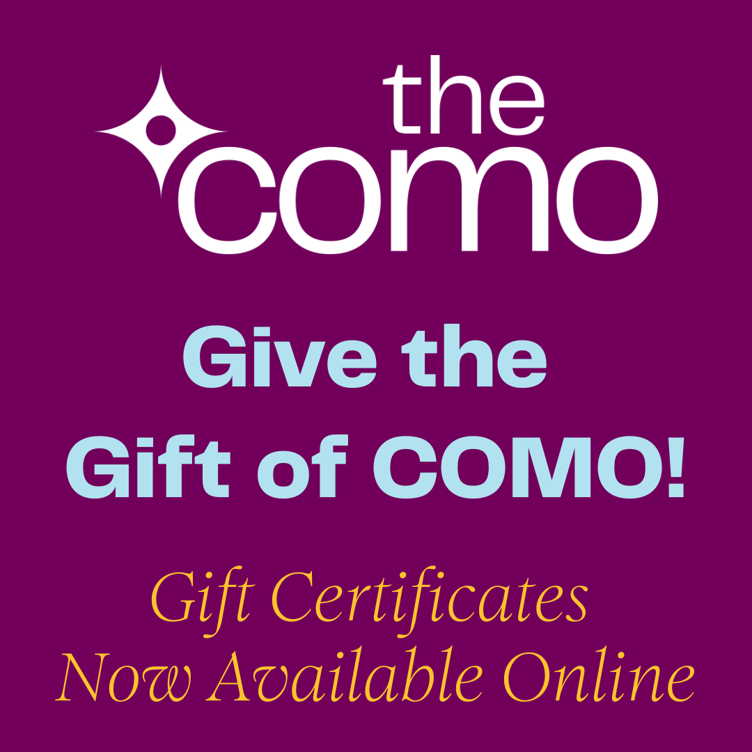 Give the Gift of Thrift! Gift Certificates Now Available Online (1).png