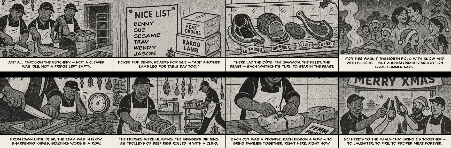 Screenshot 2025-12-02 at 17.03.45.png