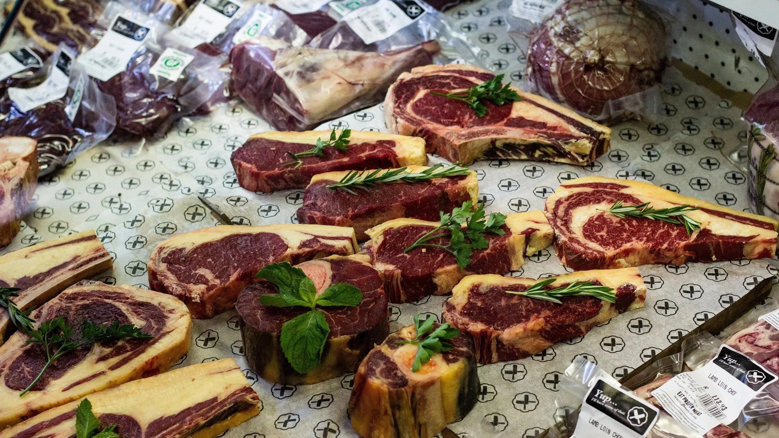 FB - Burger Friday El Burro-20.jpg