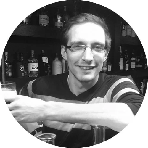 Limehouse — The Craft Beer Co.