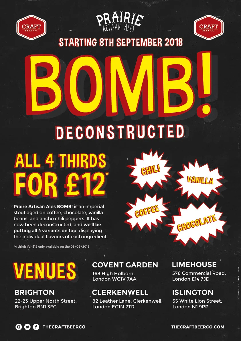 CBC-bomb-poster-design.jpg