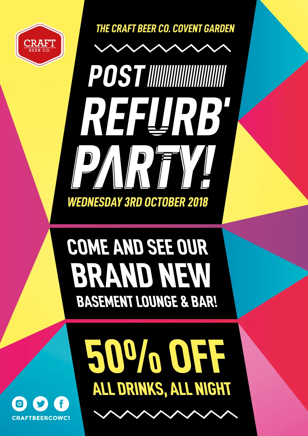 post-refurb-party-2018-social-1.jpg