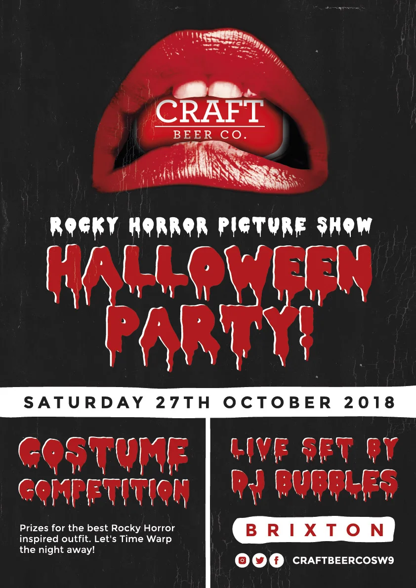 brixton-halloween-party-2018-social-3.jpg