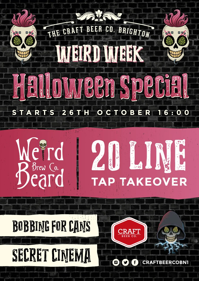 cbc-brighton-halloween-2018--social-4.jpg