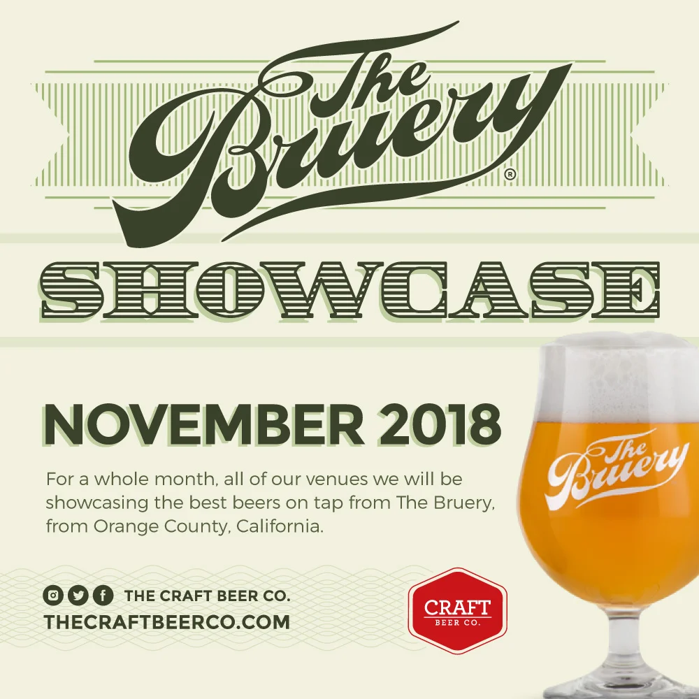 craft-the-bruery-showcase--insta.jpg
