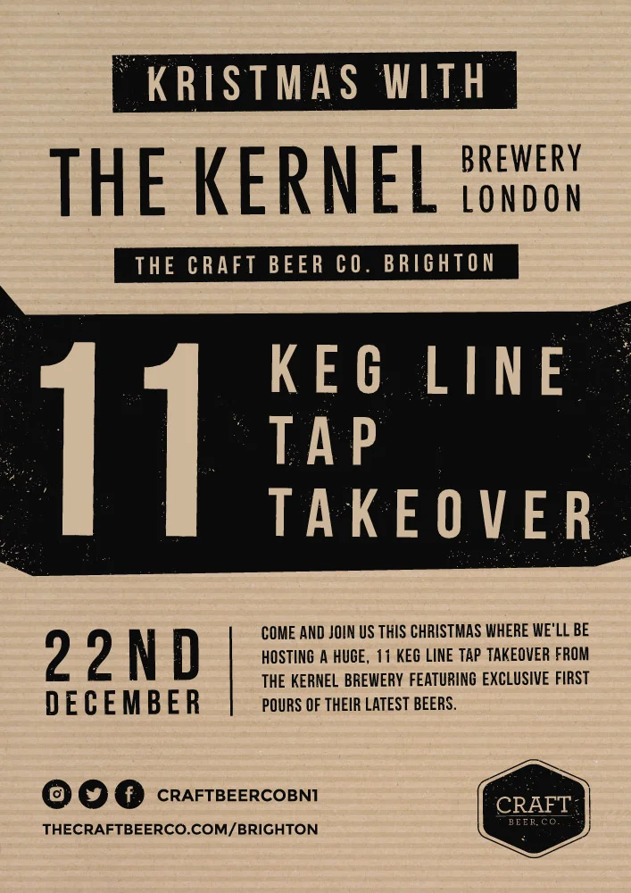 kernel-social--poster.jpg