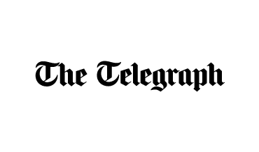 craft-beer-co-award--the-telegraph.png