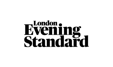 craft-beer-co-award--london-evening-standard.png