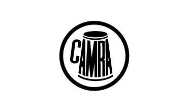 craft-beer-co-award--camra-real-ale.png