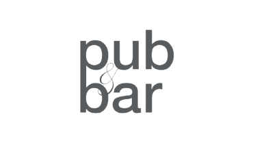 craft-beer-co-award--pub-and-bar.png