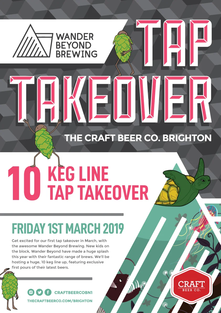 craft-beer-co-wander-beyond-brewing-tap-takeover.jpg