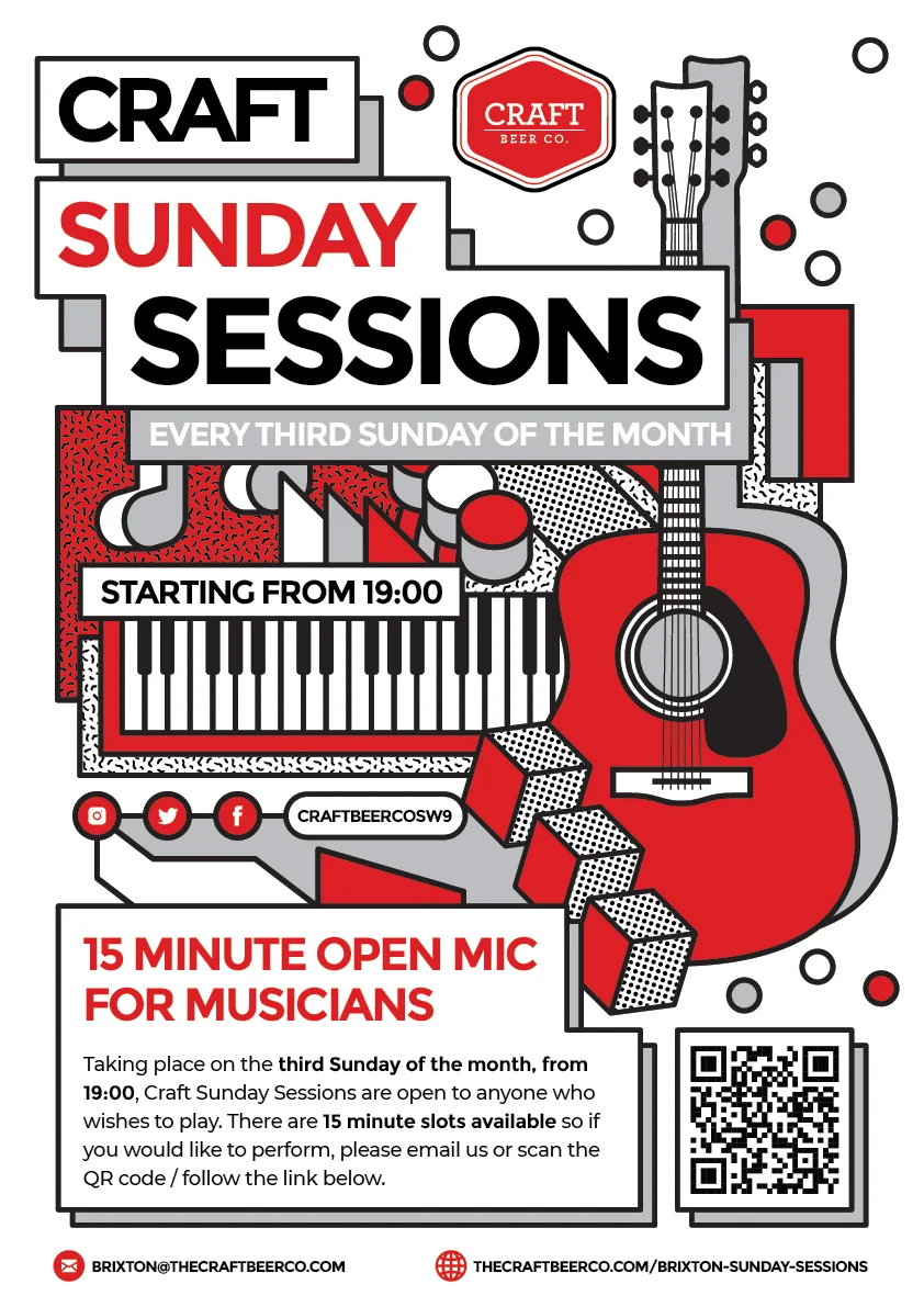 sunday-sessions-general-4.jpg