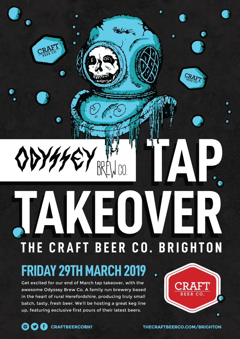 odyssey-tap-takeover-A3.jpg