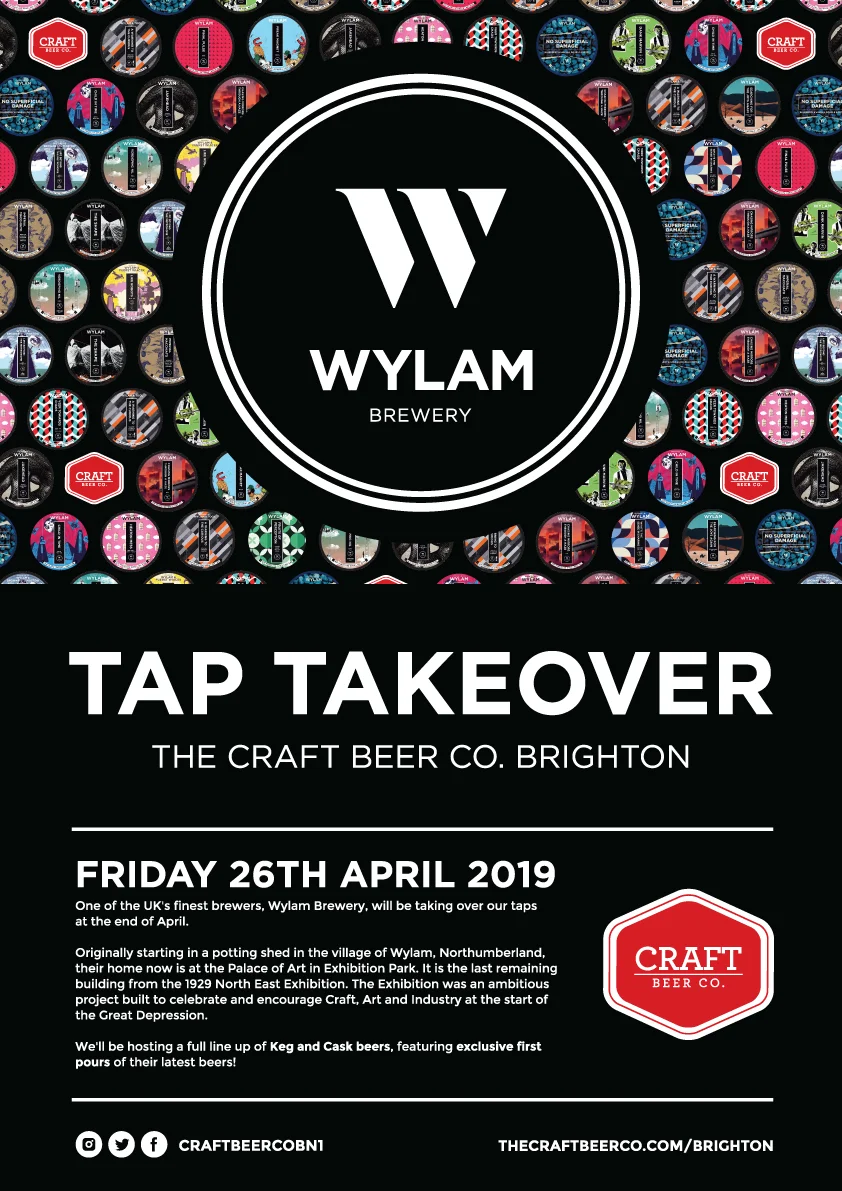 wylam-tap-takeover-poster.jpg