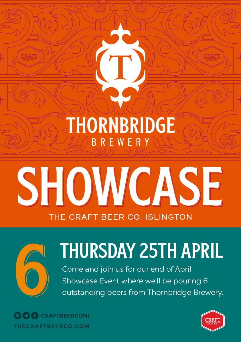 thornbridge-showcase--poster.jpg