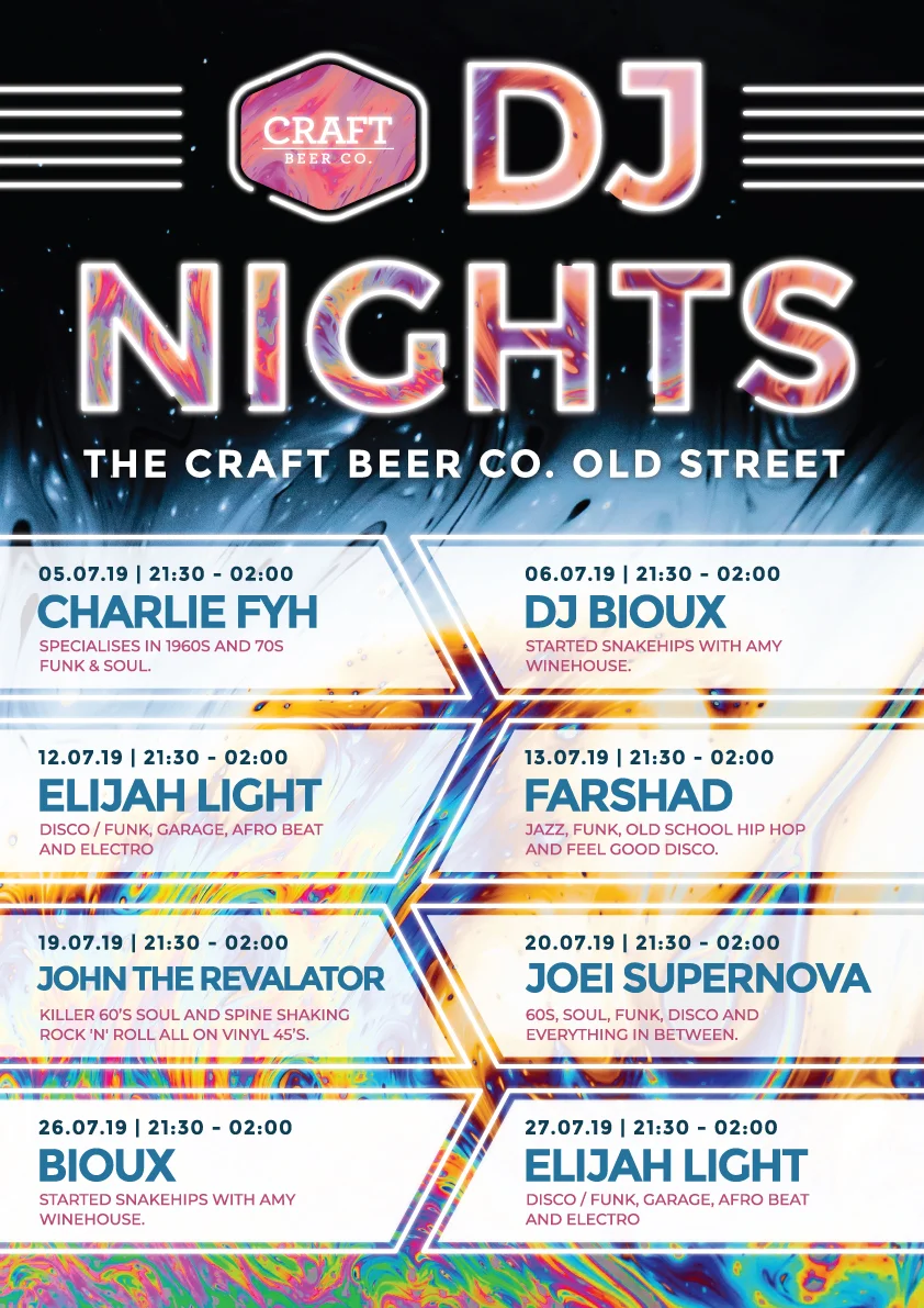 old-st-july-2019-dj-nights--poster.jpg