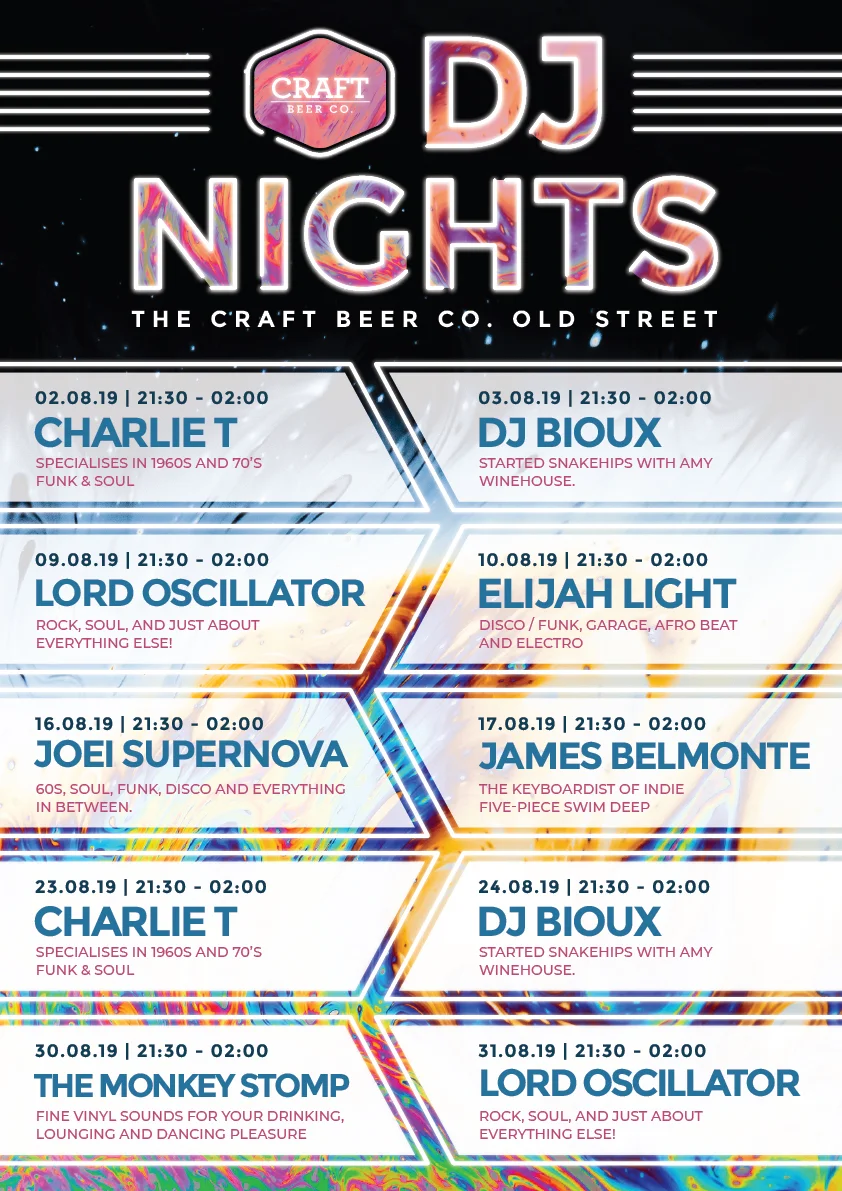 old-st-july-2019-dj-nights--poster.jpg