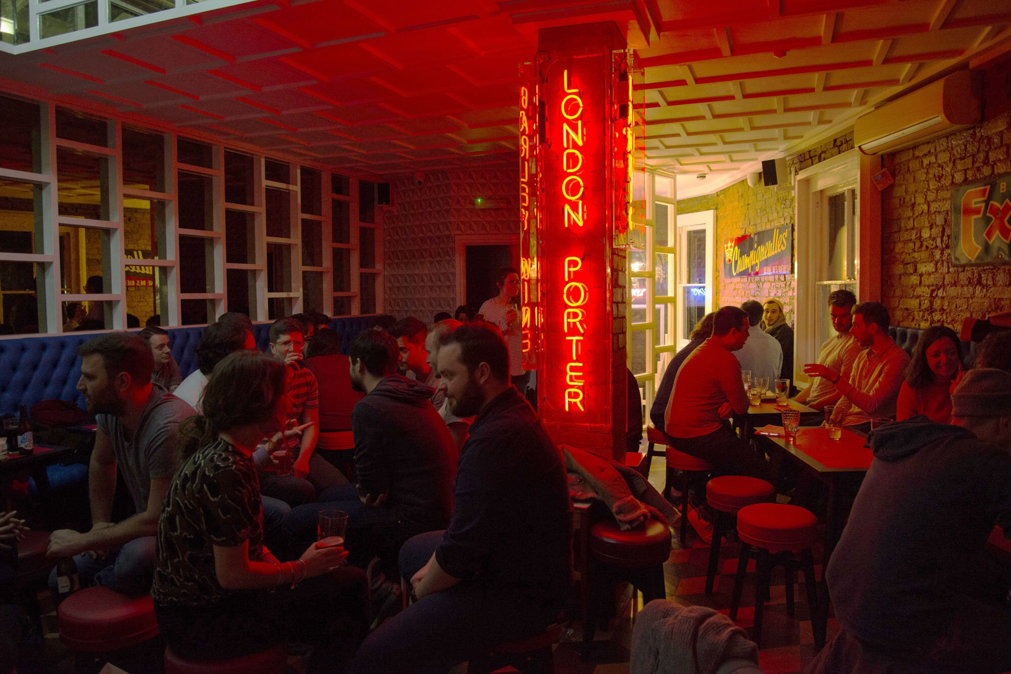 cbc_008luke forsythe.JPG