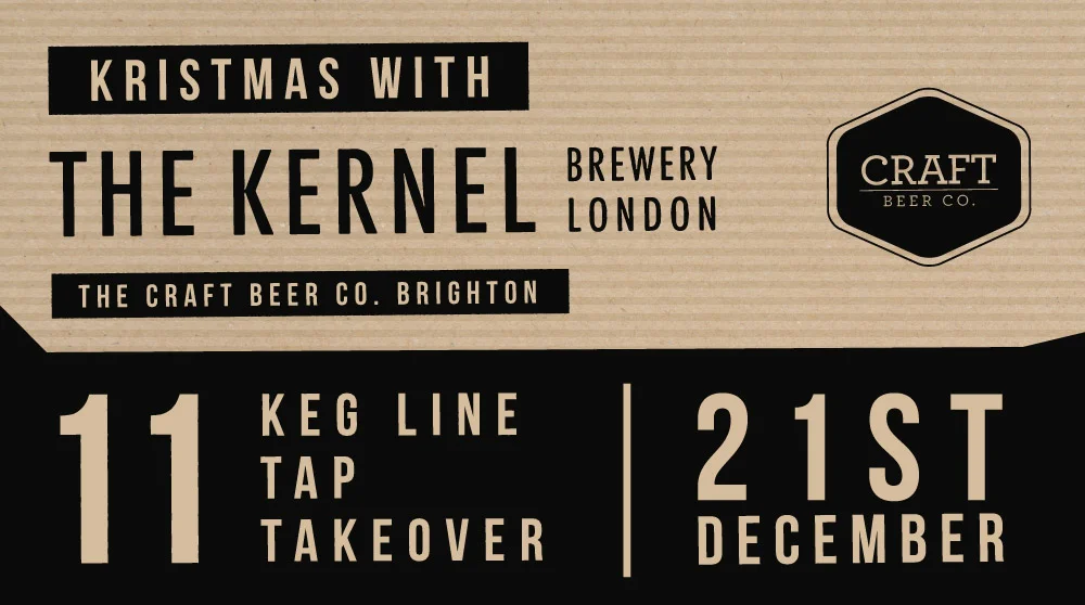 Kernel Tap Takeover