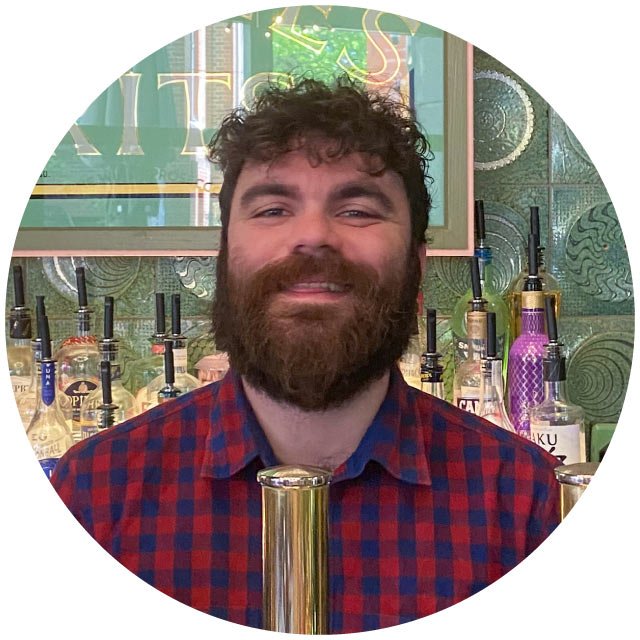 Photo of The Craft Beer Co. Hammersmith, Hammersmith and Fulham