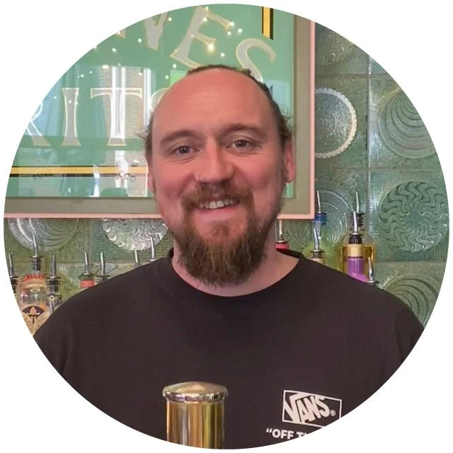 Photo of The Craft Beer Co. Hammersmith, Hammersmith and Fulham