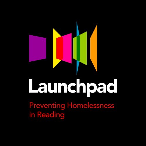 member-launchpad.png