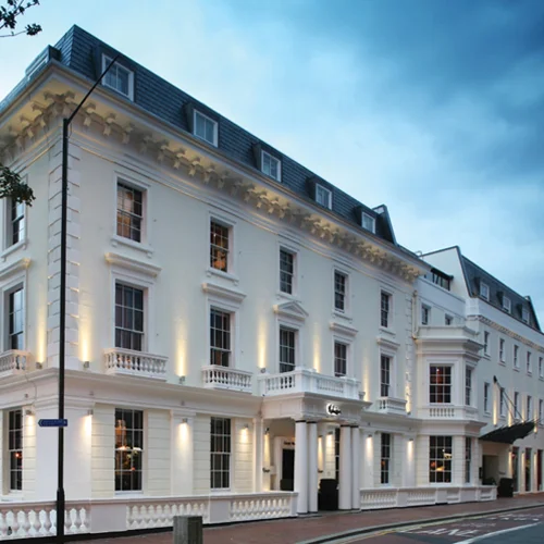 member-malmaison.jpg