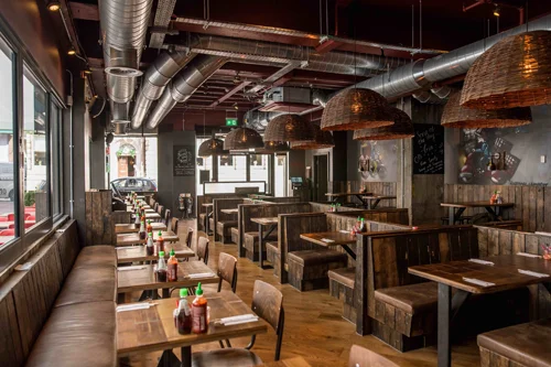 venue_pho5.jpg