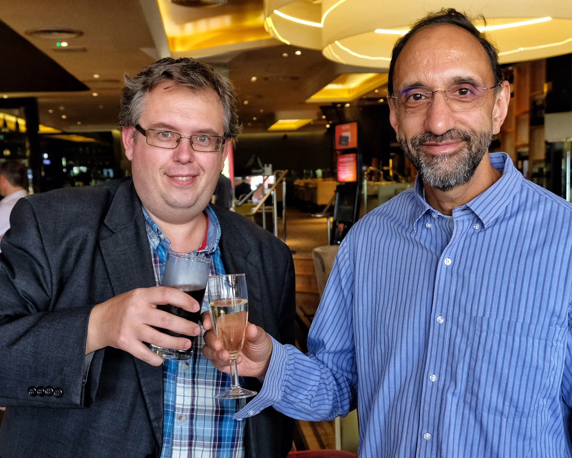 aug-2018-genting-reading-12.JPG