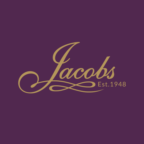 member-jacobs.png