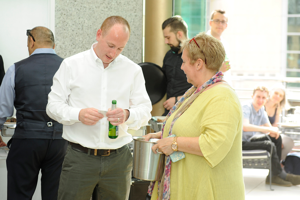 jul-2019-lemoni-12.jpg
