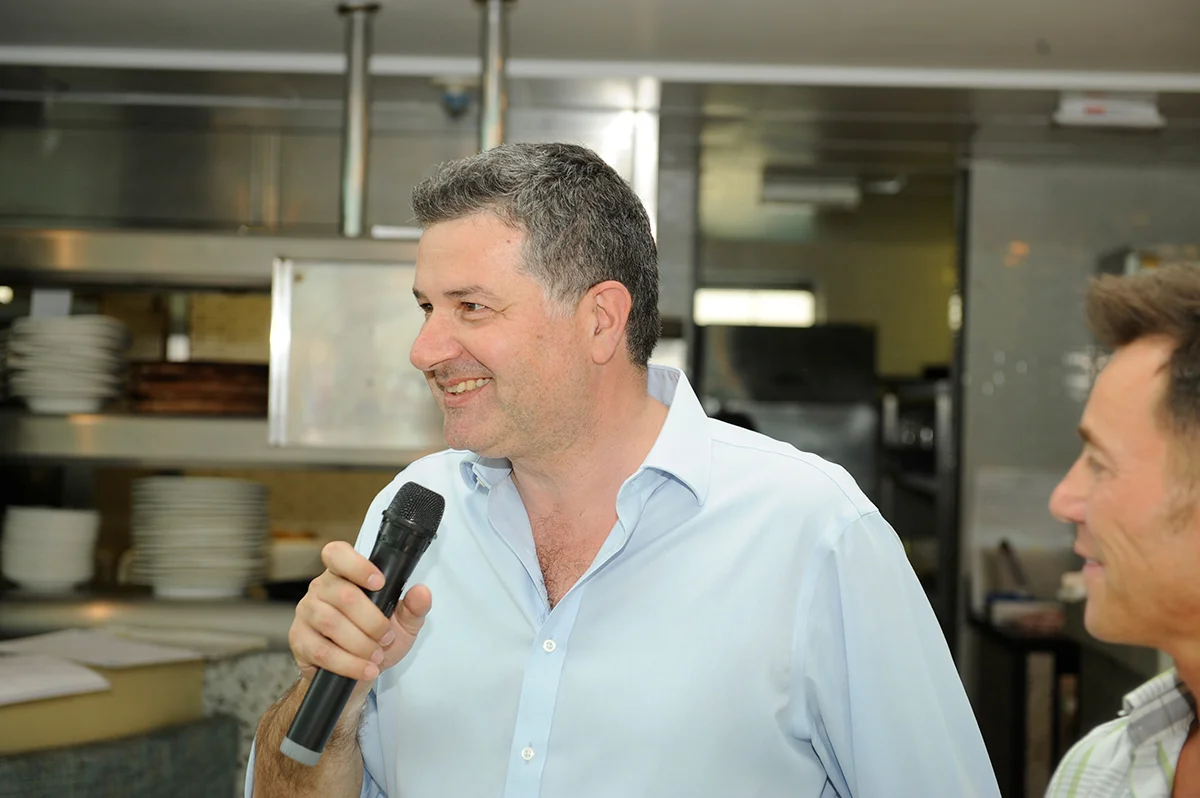 jul-2019-lemoni-13.jpg