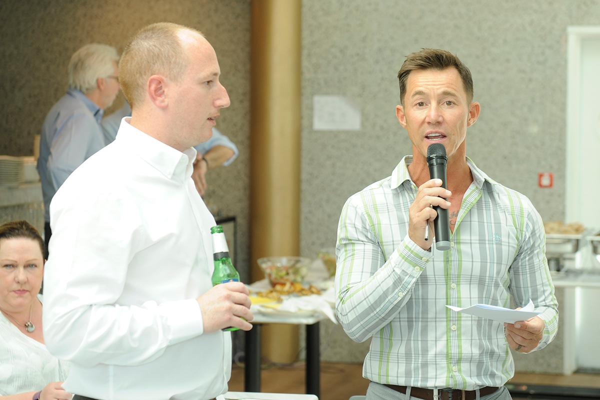 jul-2019-lemoni-17.jpg