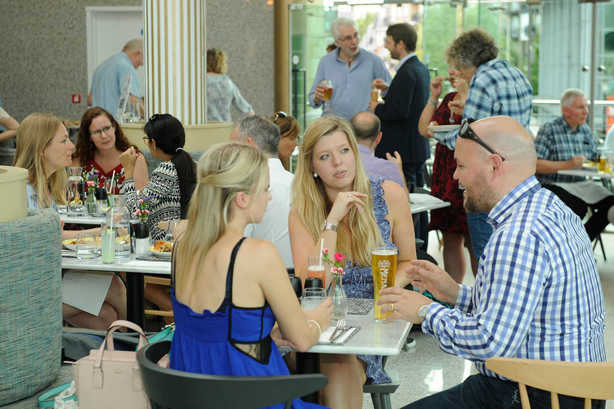 jul-2019-lemoni-18.jpg