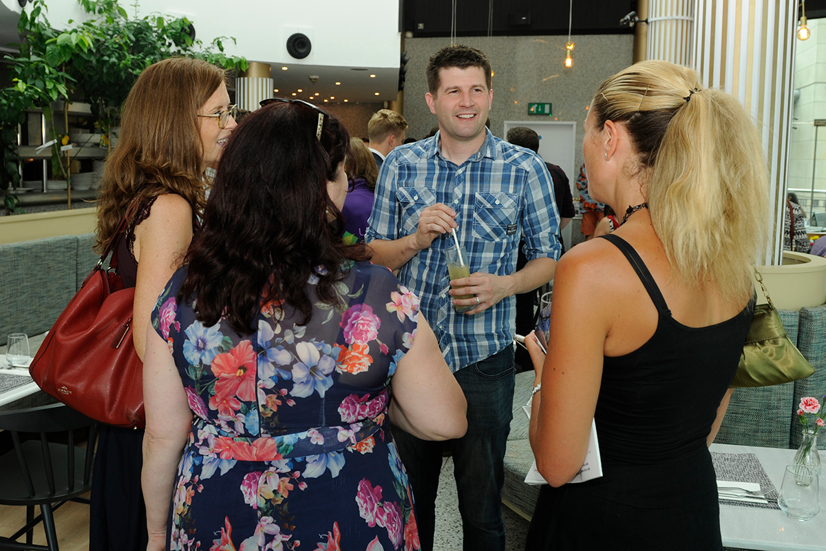 jul-2019-lemoni-19.jpg