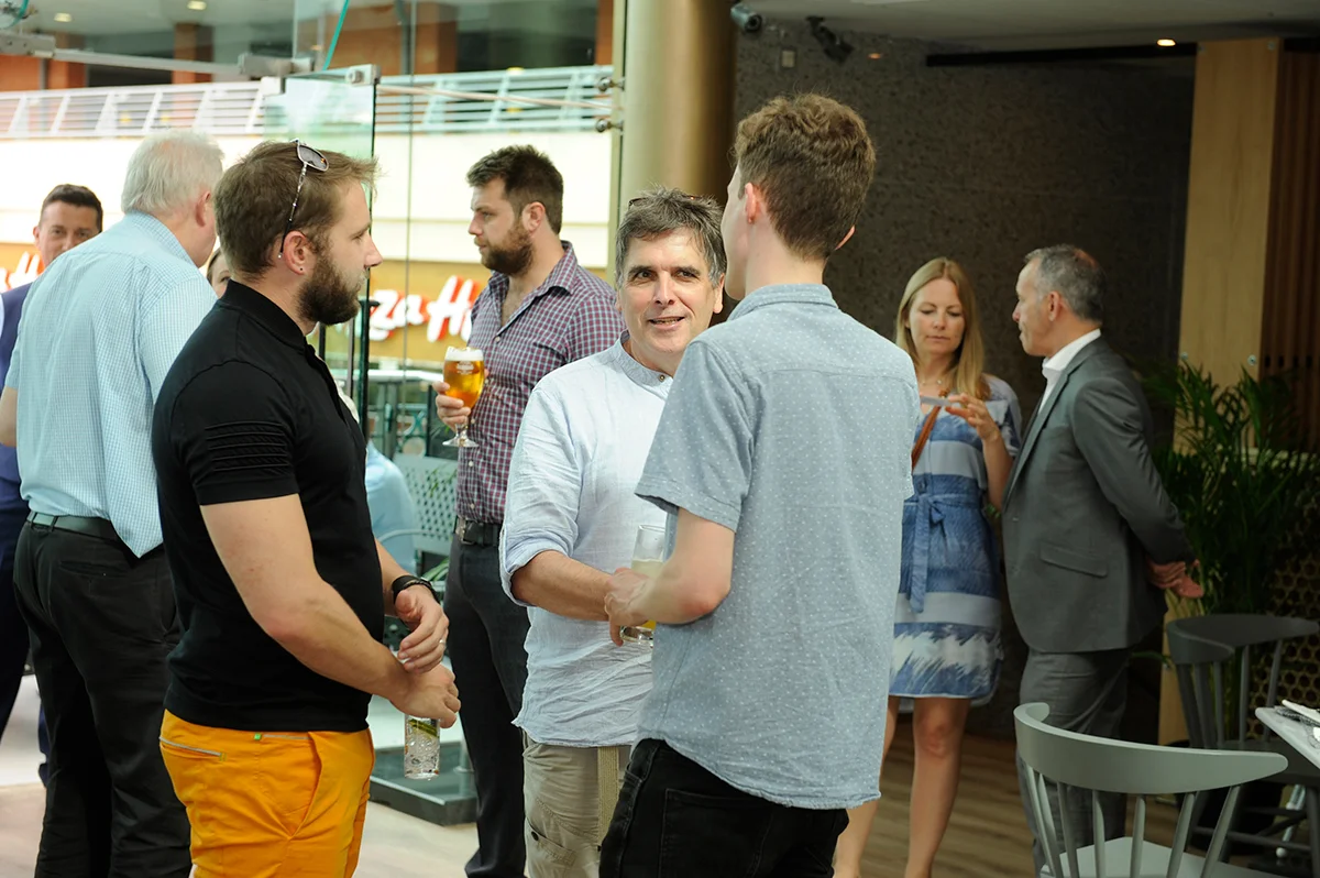 jul-2019-lemoni-26.jpg